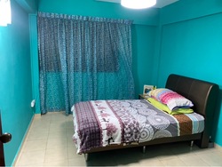 Blk 172 Woodlands Street 13 (Woodlands), HDB 4 Rooms #375995601